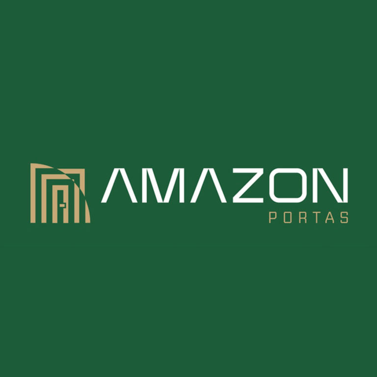 Amazon Portas