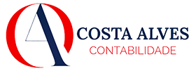 Costa Alves Contabilidade